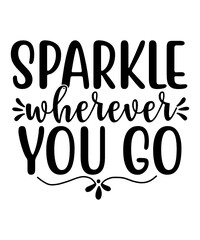 Unicorn Svg, Unicorn Quote Svg, Girl Svg, Cute Unicorn Svg, Unicorn Head Svg, Unicorn Face Svg, Unicorn Mom Svg, Unicorn Shirt Svg,unicorn svg pack cut files,magical quotes, unicorn quote cut files