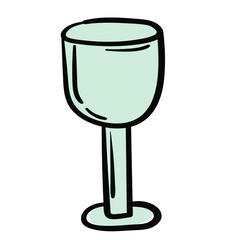 Wineglass