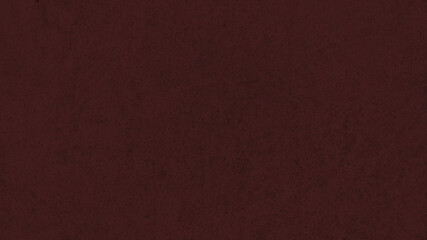 Background. Texture. Beautiful texture. Beautiful background. Burgundy background.