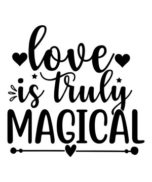 Download 128 Best Unicorn Svg Images Stock Photos Vectors Adobe Stock