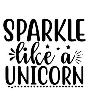 Download Oi33vikwilru1m