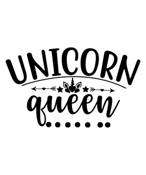 Download 1 402 Best Unicorn Mom Images Stock Photos Vectors Adobe Stock