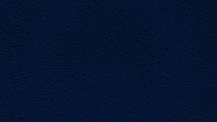 Background. Texture. Beautiful texture. Beautiful background. Navy blue background.