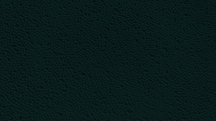 Background. Texture. Beautiful texture. Beautiful background. Navy green background.