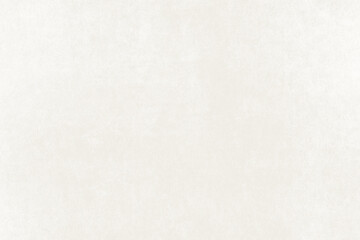 Obraz premium Brown paper background. Paper bright. Brown color background. Brown color texture.