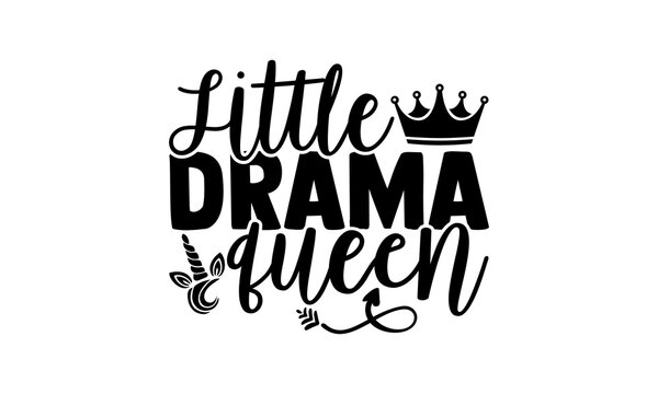 Download 1 334 Best Drama Script Images Stock Photos Vectors Adobe Stock