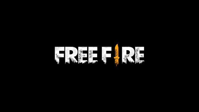 Logo De Free Fire