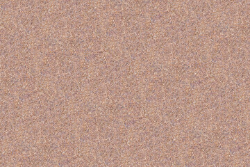 texture structure pattern backdrop wallpaper