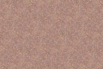 texture structure pattern backdrop wallpaper
