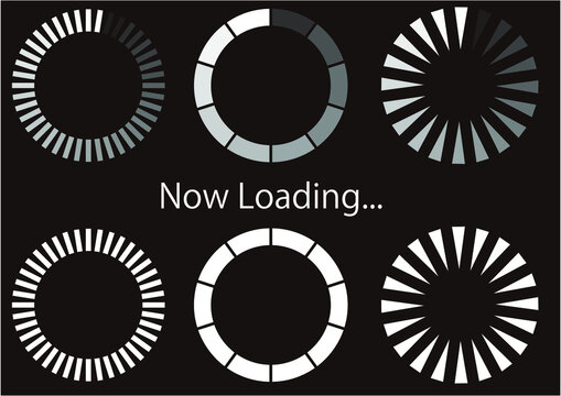 263 Best 準備中 Images Stock Photos Vectors Adobe Stock 263 Best 準備中 Images Stock Photos Vectors Adobe Stock