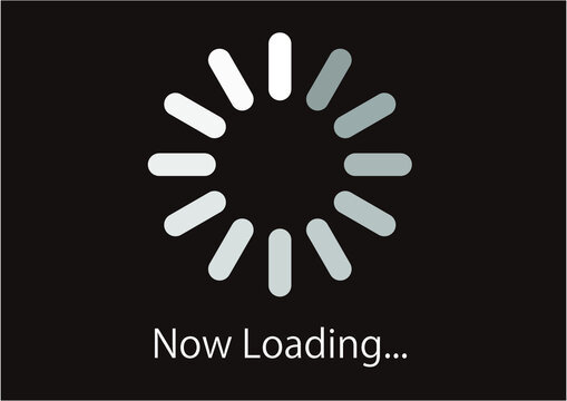 263 Best 準備中 Images Stock Photos Vectors Adobe Stock 263 Best 準備中 Images Stock Photos Vectors Adobe Stock