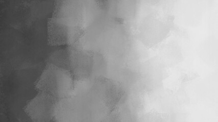 A Gradient Abstract Background Perfect for Your Presentations © pamela_d_mcadams