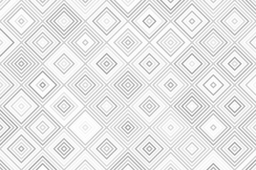 Abstract geometric background consisting of squares. 