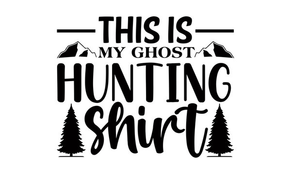 Download 338 Best Hunting Svg Images Stock Photos Vectors Adobe Stock