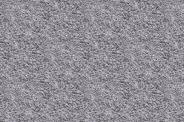 texture structure pattern backdrop wallpaper