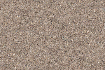 texture structure pattern backdrop wallpaper