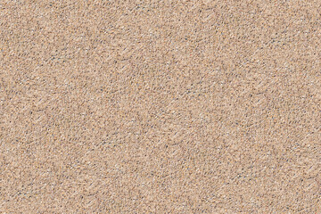 texture structure pattern backdrop wallpaper