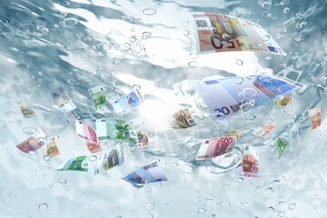 Geld 1262