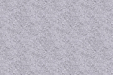 texture structure pattern backdrop wallpaper