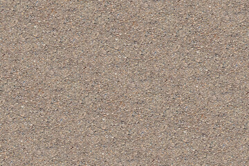 texture structure pattern backdrop wallpaper