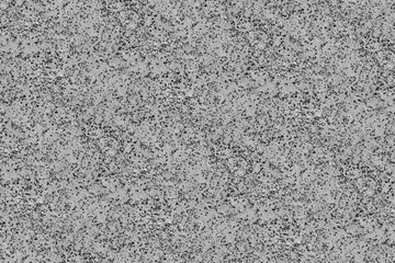 texture structure pattern backdrop wallpaper