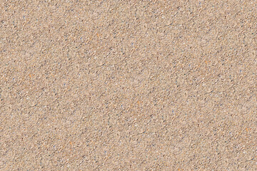 texture structure pattern backdrop wallpaper