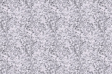 texture structure pattern backdrop wallpaper