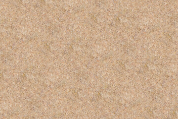 texture structure pattern backdrop wallpaper