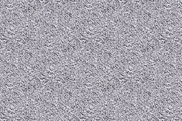 texture structure pattern backdrop wallpaper