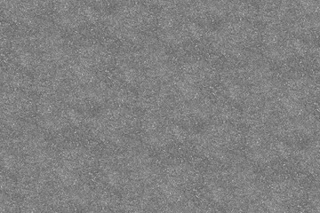 texture structure pattern backdrop wallpaper