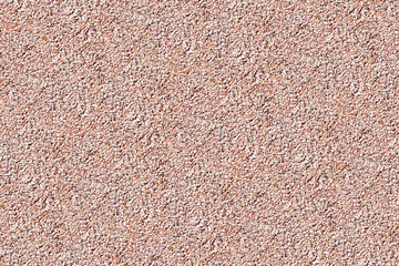 texture structure pattern backdrop wallpaper