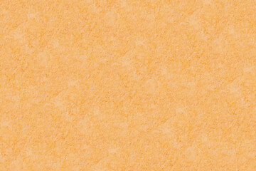 texture structure pattern backdrop wallpaper