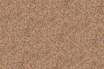 texture structure pattern backdrop wallpaper