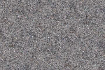 texture structure pattern backdrop wallpaper