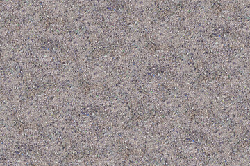 texture structure pattern backdrop wallpaper