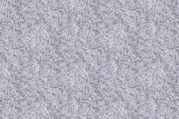 texture structure pattern backdrop wallpaper