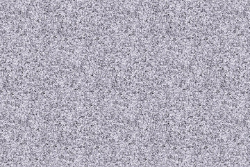 texture structure pattern backdrop wallpaper