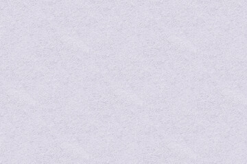 Obraz premium texture structure pattern backdrop wallpaper