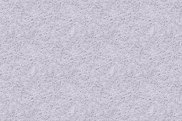 texture structure pattern backdrop wallpaper