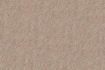 texture structure pattern backdrop wallpaper