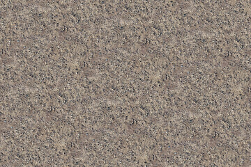 texture structure pattern backdrop wallpaper