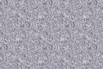 texture structure pattern backdrop wallpaper