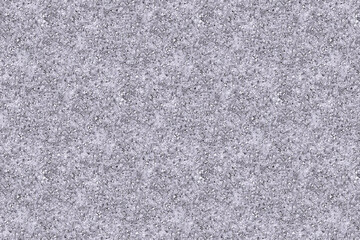 texture structure pattern backdrop wallpaper