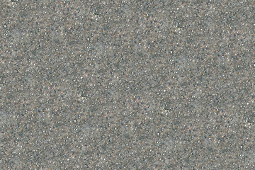 texture structure pattern backdrop wallpaper