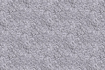 texture structure pattern backdrop wallpaper