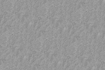 texture structure pattern backdrop wallpaper