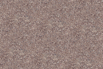 texture structure pattern backdrop wallpaper