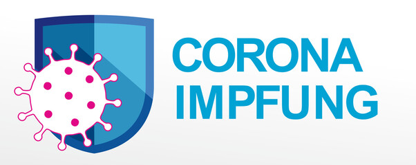 Desinfektion407072021b