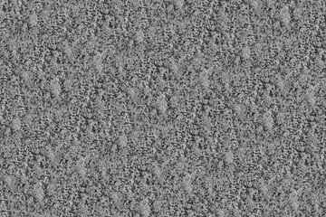 texture structure pattern backdrop wallpaper