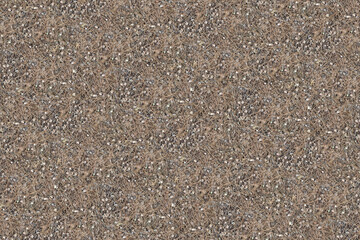 texture structure pattern backdrop wallpaper